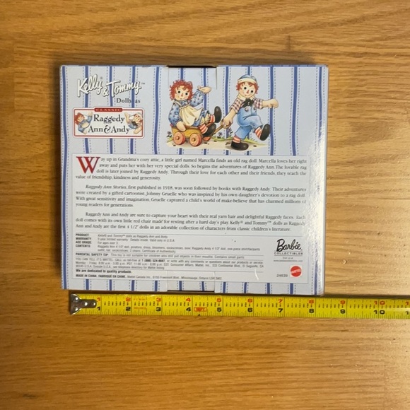 Barbie Collection - Picture 3 of 5